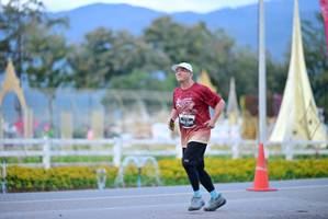 BIB: 
                            <button type="button" onclick="openModal(27833608)" class="btn btn-primary btn-sm float-right btn-popup" data-toggle="modal" data-target=".modal-high-quality">
                        <i class="fas fa-shopping-cart"></i> Add to Cart
                    </button>
                                            <button type="button" onclick="isThisMe(27833608, true)" class="btn btn-success btn-sm float-right btn-popup btn-isme hidden" data-toggle="tooltip" data-placement="bottom" title="นี่คือรูปของคุณใช่ไหม คลิกที่นี่เพื่อเอาเข้าอัลบั้ม">
                        <i class="fas fa-plus"></i> Add to album
                    </button>
                    <button type="button" onclick="isThisMe(27833608, false)" class="btn btn-warning btn-sm float-right btn-popup btn-isnotme hidden">
                        <i class="fas fa-ban"></i> Remove from album
                    </button>